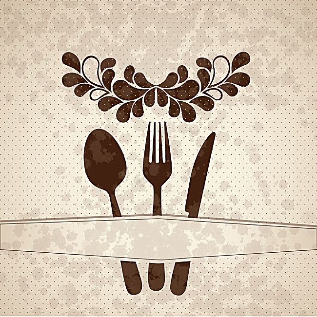 Instant Food/ Ready to Eat