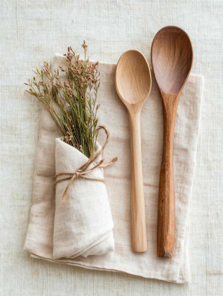 Kitchen & Home Supply