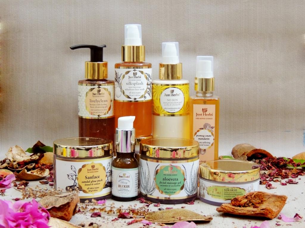 Beauty Care
