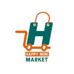 Happy Mini Market